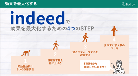 スクリーンショット 2023-08-25 14.43.05