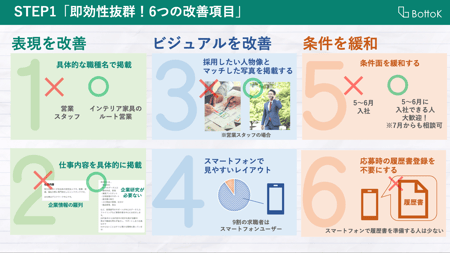スクリーンショット 2023-08-25 14.43.24