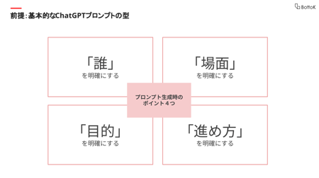 スクリーンショット 2023-09-19 12.11.50