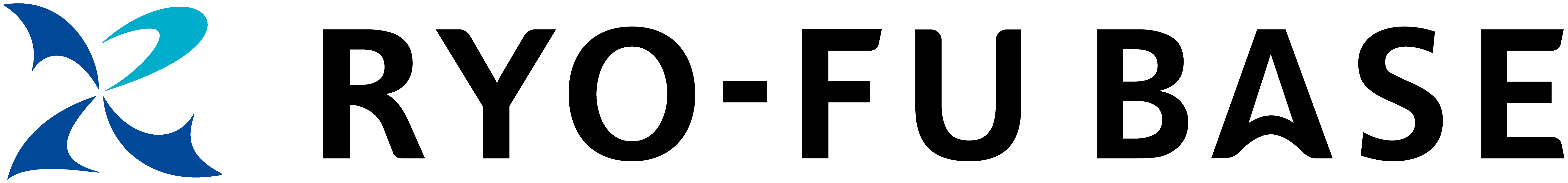 Ryofubase_logo1